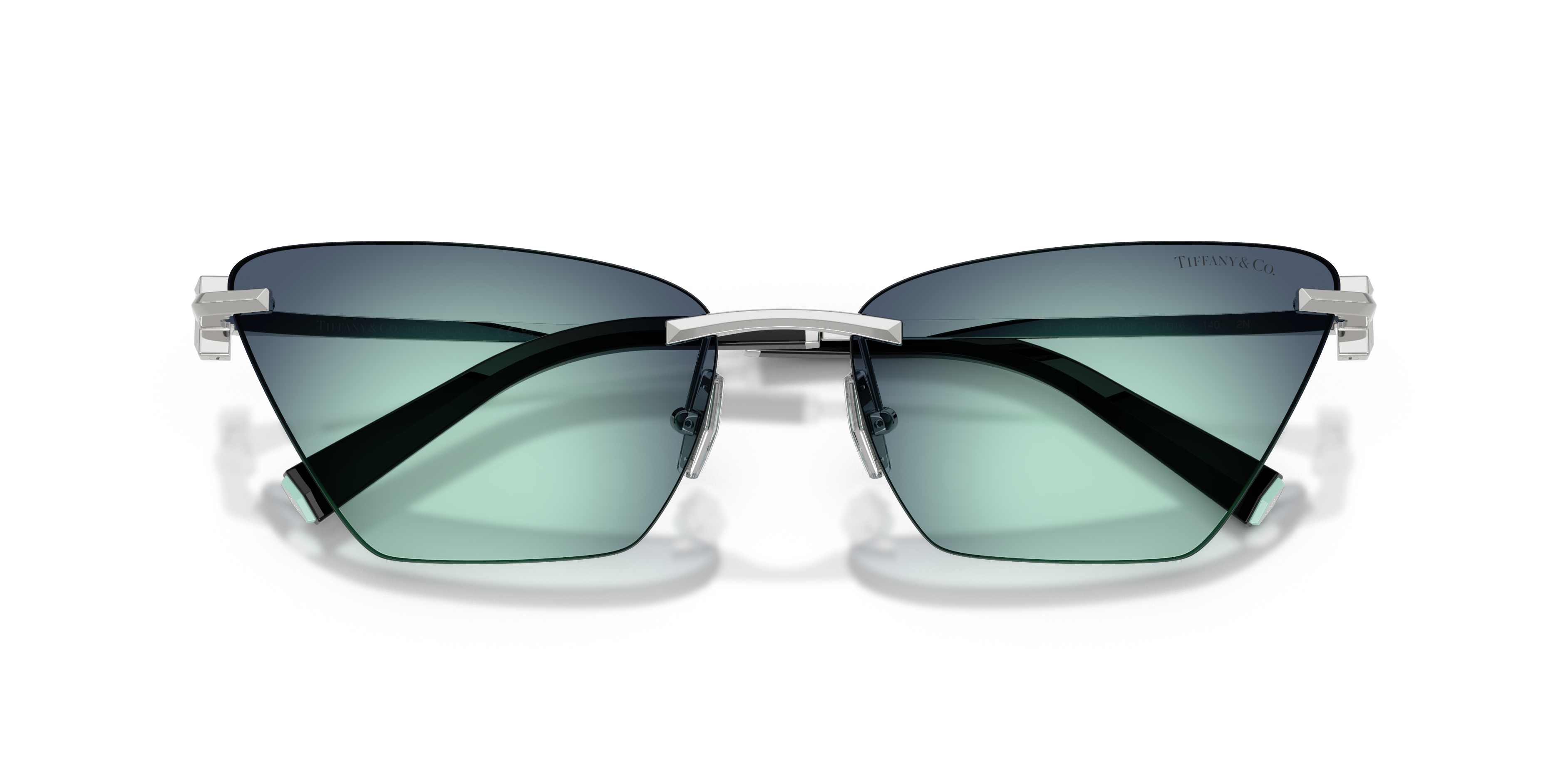 Tiffany TF3120 60019S  